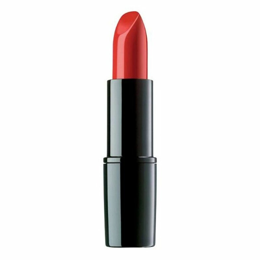 Lbestift Perfect Color Artdeco #1