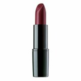 Lbestift Perfect Color Artdeco #13