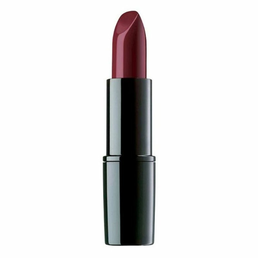 Lbestift Perfect Color Artdeco #13