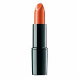 Lbestift Perfect Color Artdeco #7