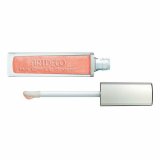 Lipgloss Hot Chili Artdeco (6 ml) #1