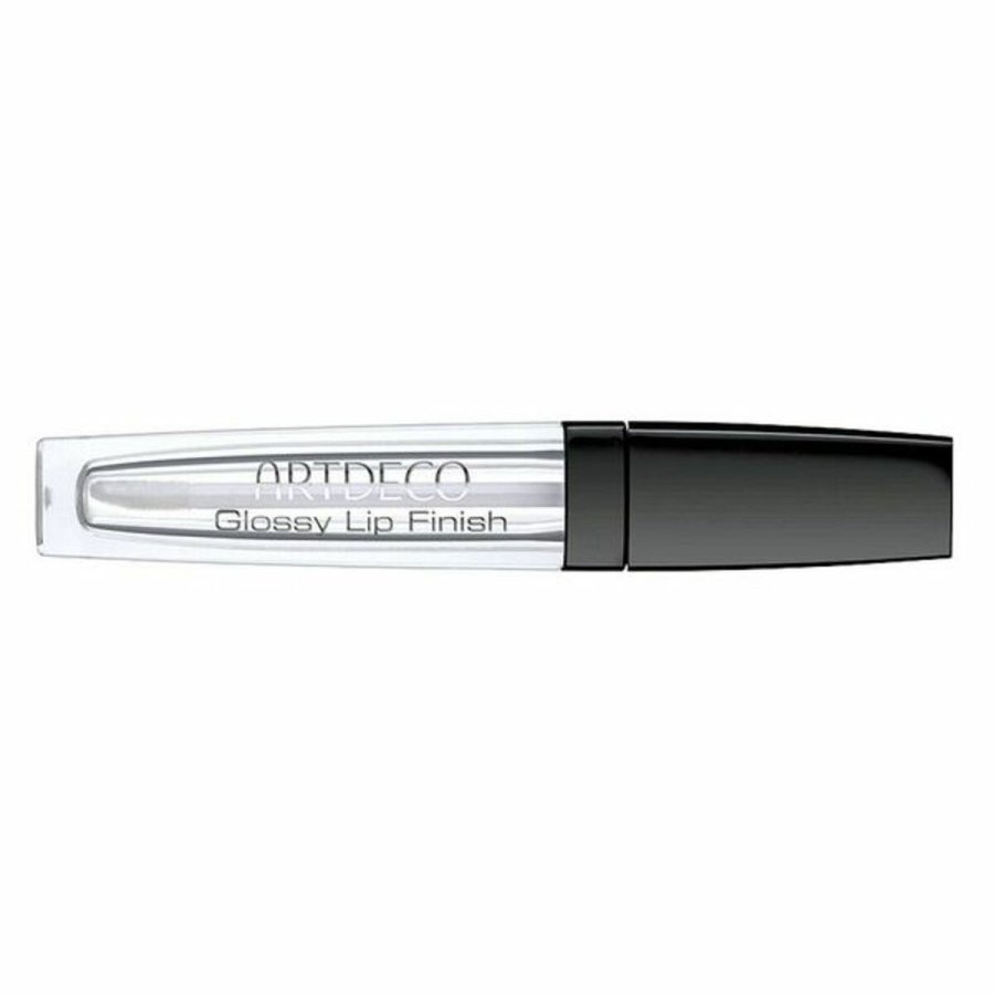 Lipgloss Artdeco #1