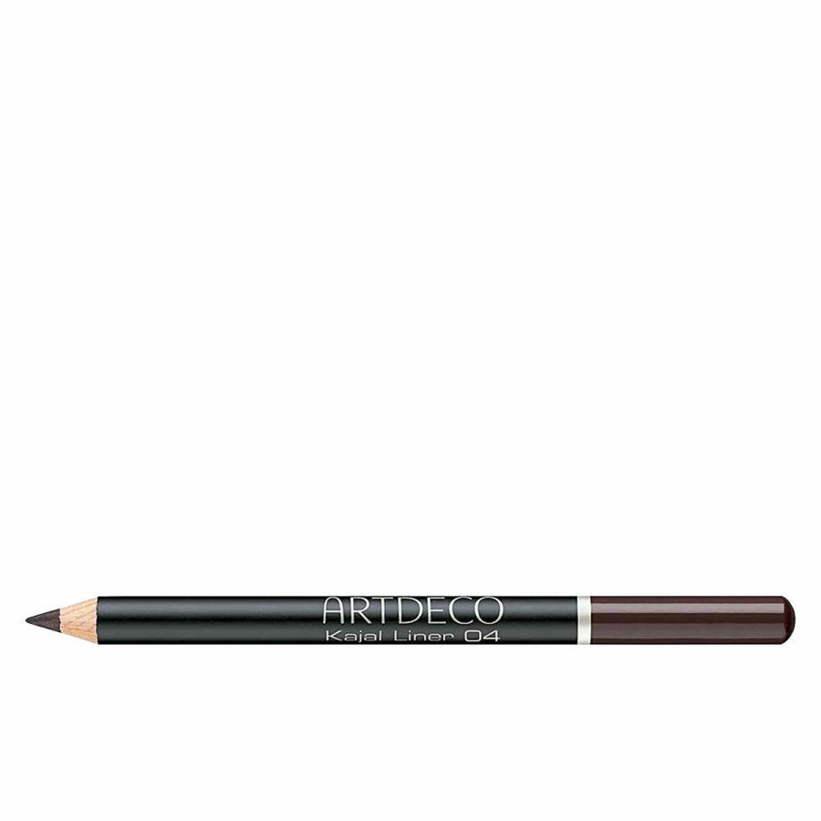 Eyeliner Artdeco 4019674022047 04-Forest Brown 1,1 g #1