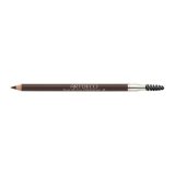 jenbrynsblyant Eye Brow Designer Artdeco #1
