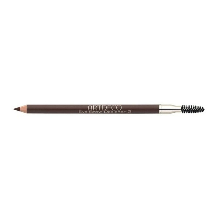 jenbrynsblyant Eye Brow Designer Artdeco #1