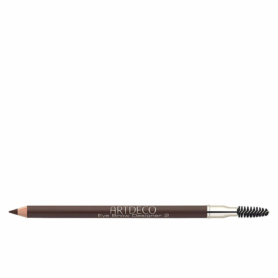 jenbrynsblyant Eye Brow Designer Artdeco #13