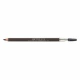 jenbrynsblyant Eye Brow Artdeco 9484 #1