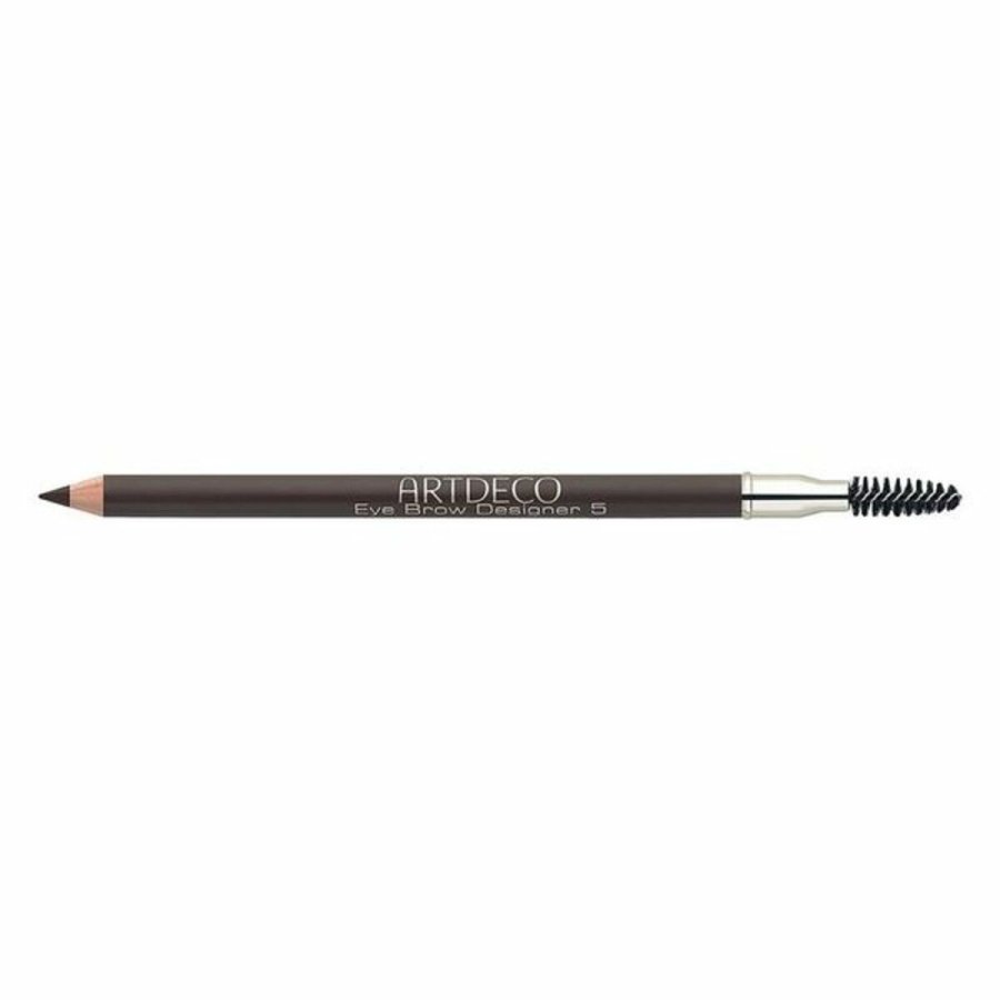 jenbrynsblyant Eye Brow Artdeco 9484 #1