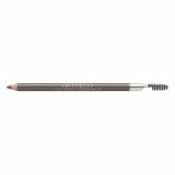 jenbrynsblyant Eye Brow Artdeco 9484 #3