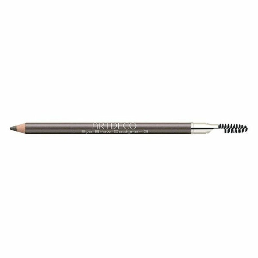 jenbrynsblyant Eye Brow Artdeco 9484 #3
