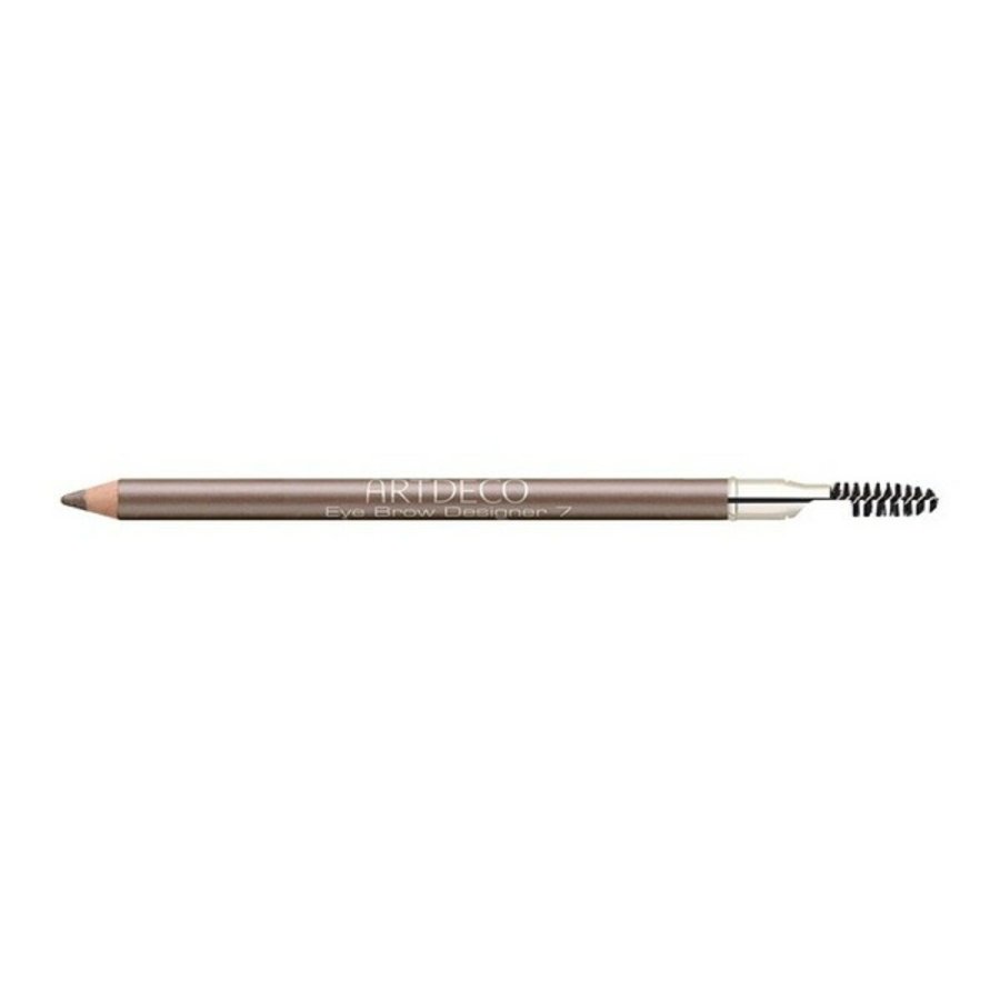 jenbrynsblyant Eye Brow Designer Artdeco #3