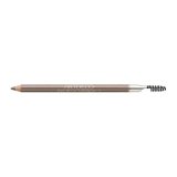 jenbrynsblyant Eye Brow Designer Artdeco #5