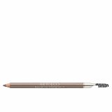 jenbrynsblyant Eye Brow Designer Artdeco #11