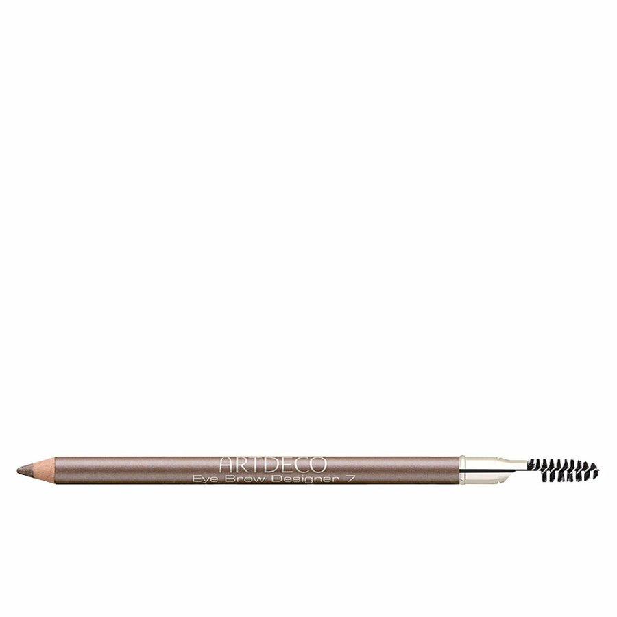 jenbrynsblyant Eye Brow Designer Artdeco #11