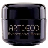Foundation til jne Eyeshadow Artdeco Eyeshadow (5 ml) 5 ml #1