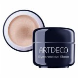 Foundation til jne Eyeshadow Artdeco Eyeshadow (5 ml) 5 ml #3
