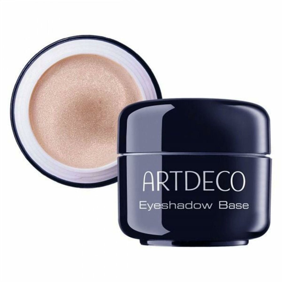 Foundation til jne Eyeshadow Artdeco Eyeshadow (5 ml) 5 ml #3