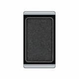 �jenskygge 02-pearly anthracite Artdeco #1