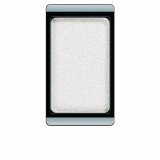 jenskygge Pearl Artdeco (0,8 g) #5