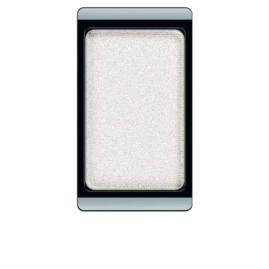 jenskygge Pearl Artdeco (0,8 g) #5