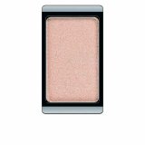 jenskygge Pearl Artdeco (0,8 g) #9