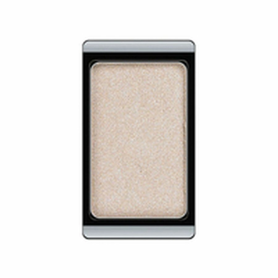 �jenskygge 29-pearly golden dawn Artdeco 4019674030295 #1