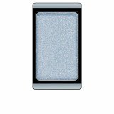 jenskygge Pearl Artdeco (0,8 g) #13