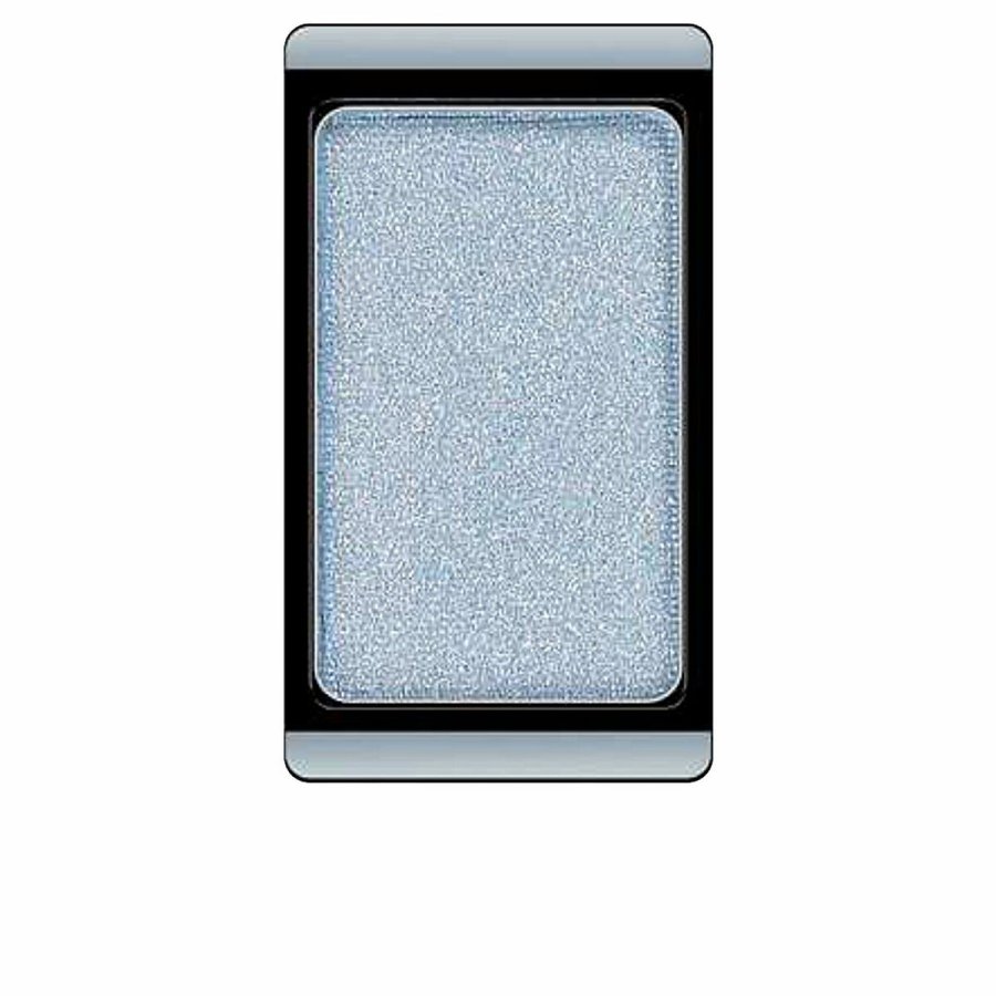 jenskygge Pearl Artdeco (0,8 g) #13