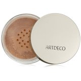 Pulver Make-up Base Mineral Powder Clinique 4019674034026 (15 g) #1