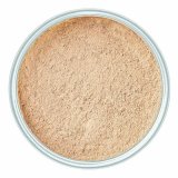 Pulver makeup Mineral Artdeco 15 g #1