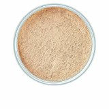 Pulver makeup Mineral Artdeco 15 g #9