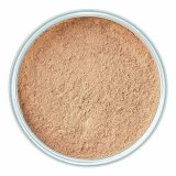 Pulver makeup Mineral Artdeco 15 g #3