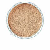 Pulver makeup Mineral Artdeco 15 g #7