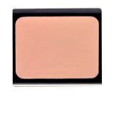 Kompakt Concealer Camouflage Artdeco 4,5 g #5