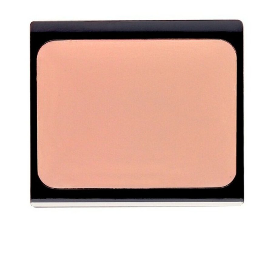 Kompakt Concealer Camouflage Artdeco 4,5 g #5