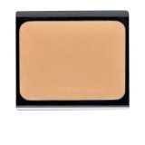 Kompakt Concealer Camouflage Artdeco 4,5 g #9