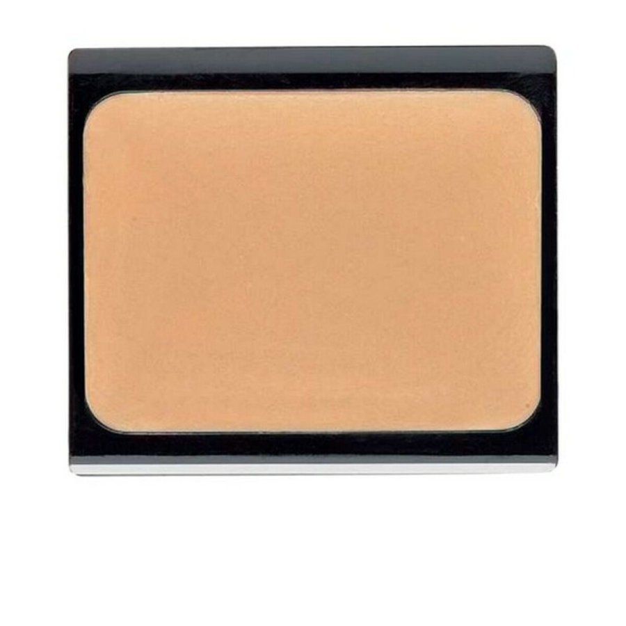 Kompakt Concealer Camouflage Artdeco 4,5 g #9