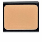 Kompakt Concealer Camouflage Artdeco 4,5 g #11