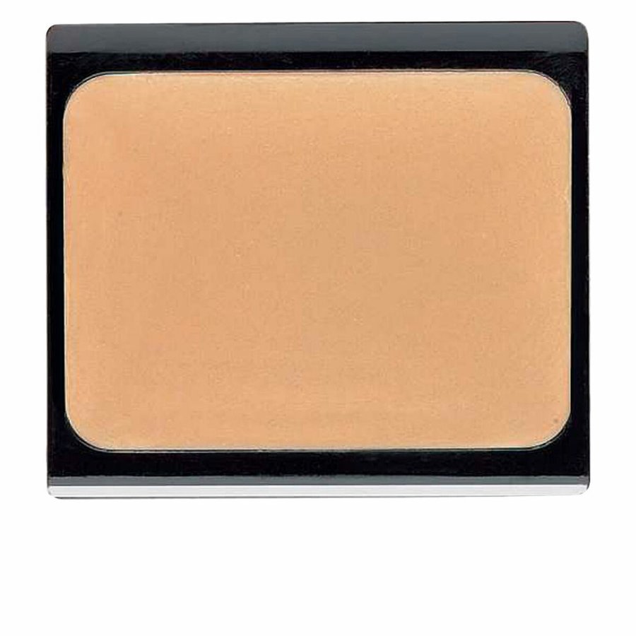 Kompakt Concealer Camouflage Artdeco 4,5 g #11