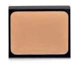 Kompakt Concealer Camouflage Artdeco 4,5 g #1