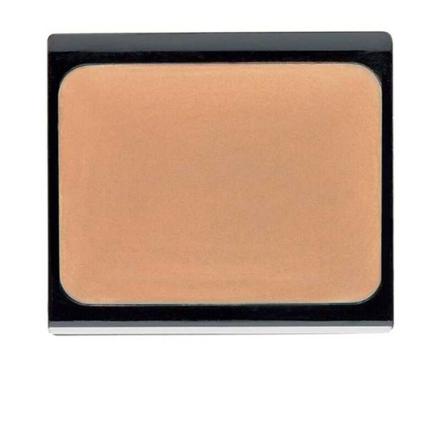 Kompakt Concealer Camouflage Artdeco 4,5 g #1