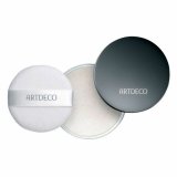 Makeup Tilpasning Puddere Original Artdeco Polvo Fijador (25 ml) 25 ml #1