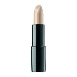 Dkstift Perfect Artdeco #13