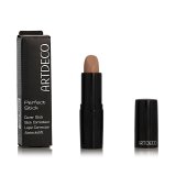Dkcreme til Ansigtet Artdeco Perfect Stick #2
