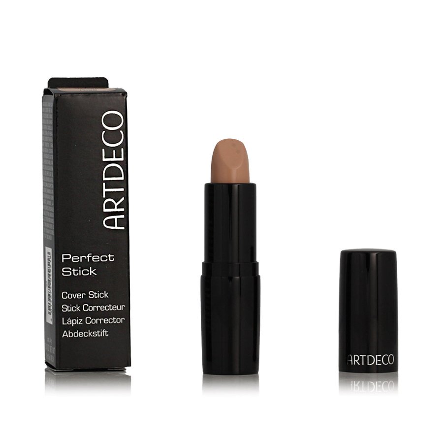 Dkcreme til Ansigtet Artdeco Perfect Stick #2