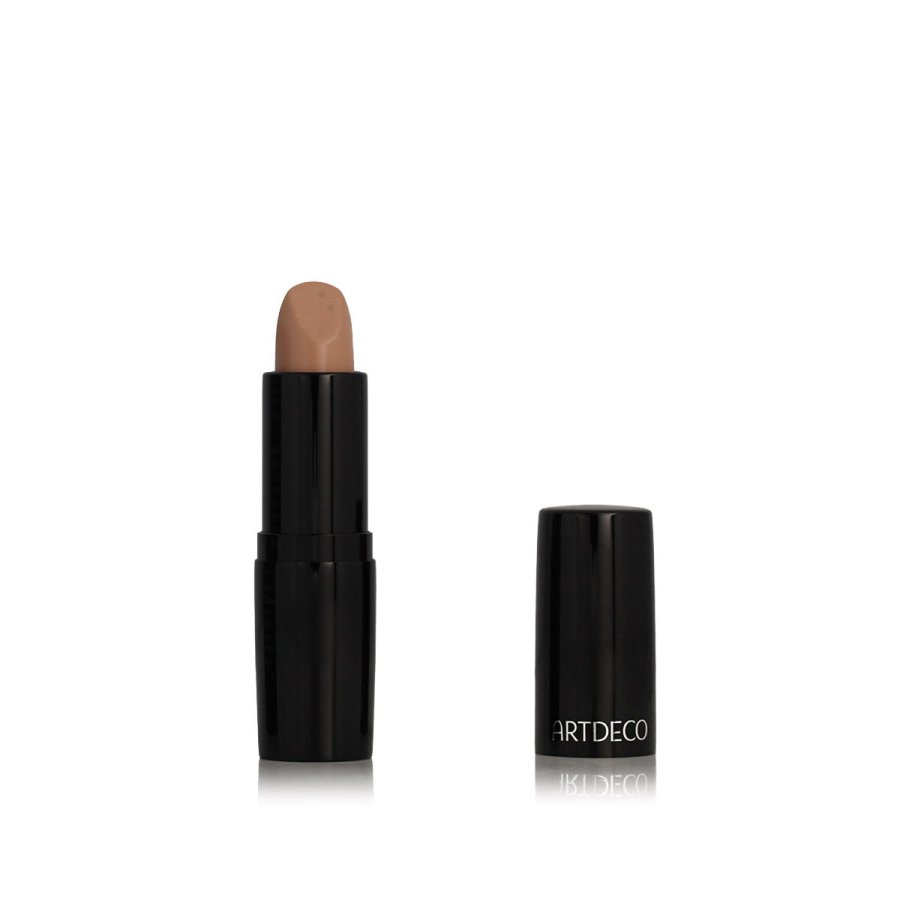 Dkcreme til Ansigtet Artdeco Perfect Stick #1