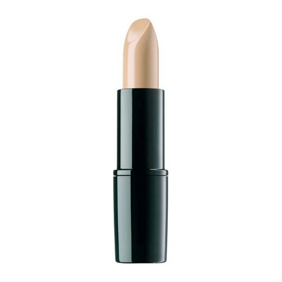Dkstift Perfect Artdeco #1