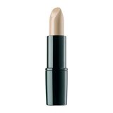 Dkstift Perfect Artdeco #7