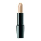 Dkstift Perfect Artdeco #11