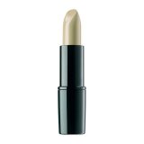 Dkstift Perfect Artdeco #3
